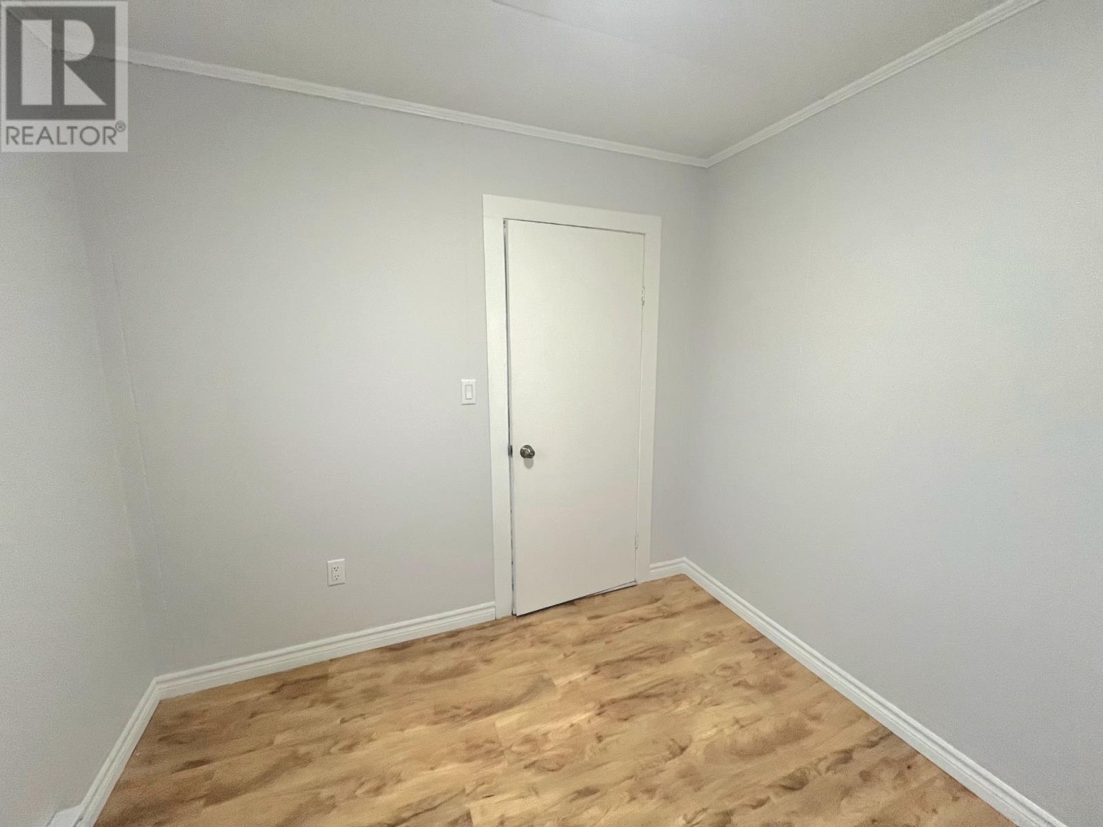 16 Commonwealth Drive, Botwood, Newfoundland & Labrador  A0H 1C0 - Photo 12 - 1296412