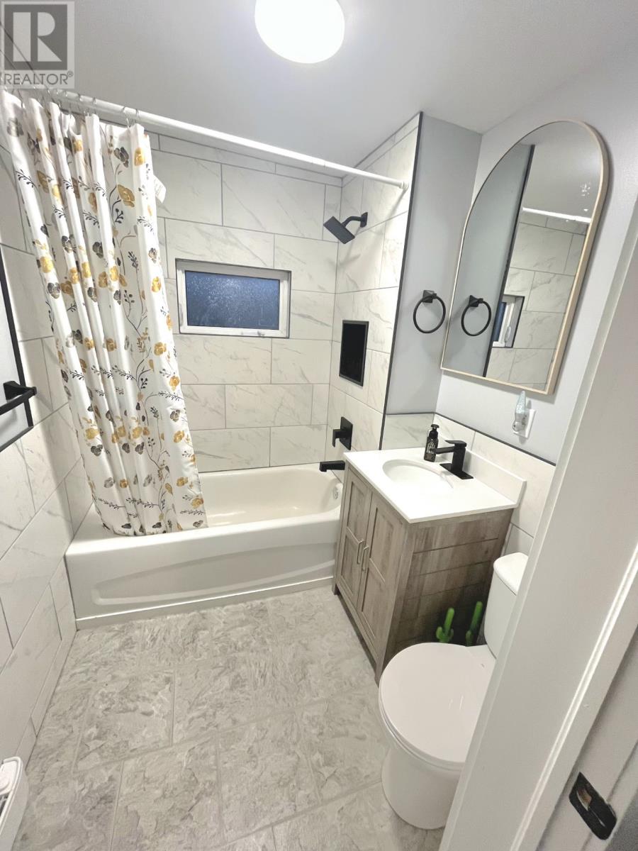 16 Commonwealth Drive, Botwood, Newfoundland & Labrador  A0H 1C0 - Photo 4 - 1296412