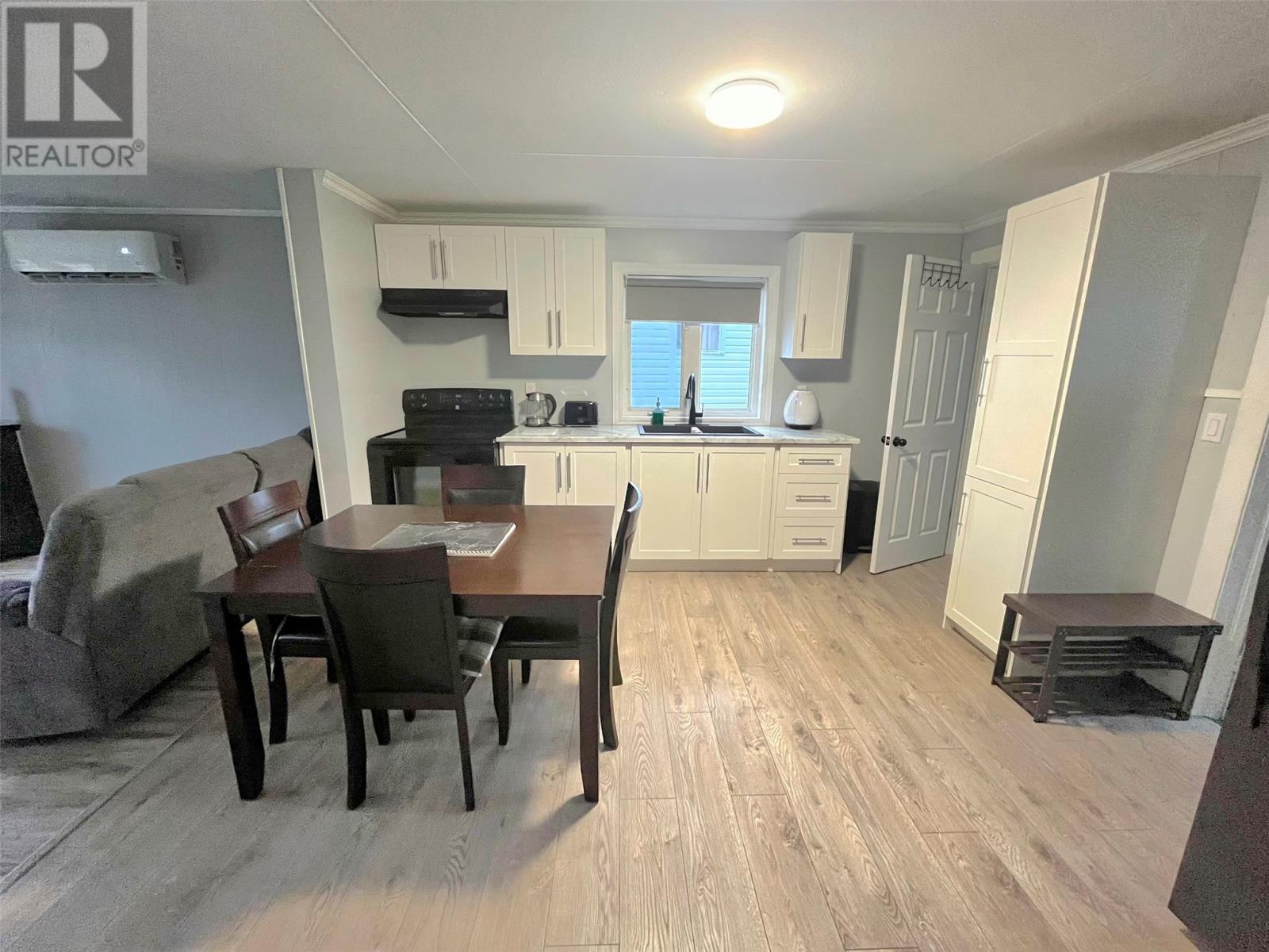 16 Commonwealth Drive, Botwood, Newfoundland & Labrador  A0H 1C0 - Photo 5 - 1296412