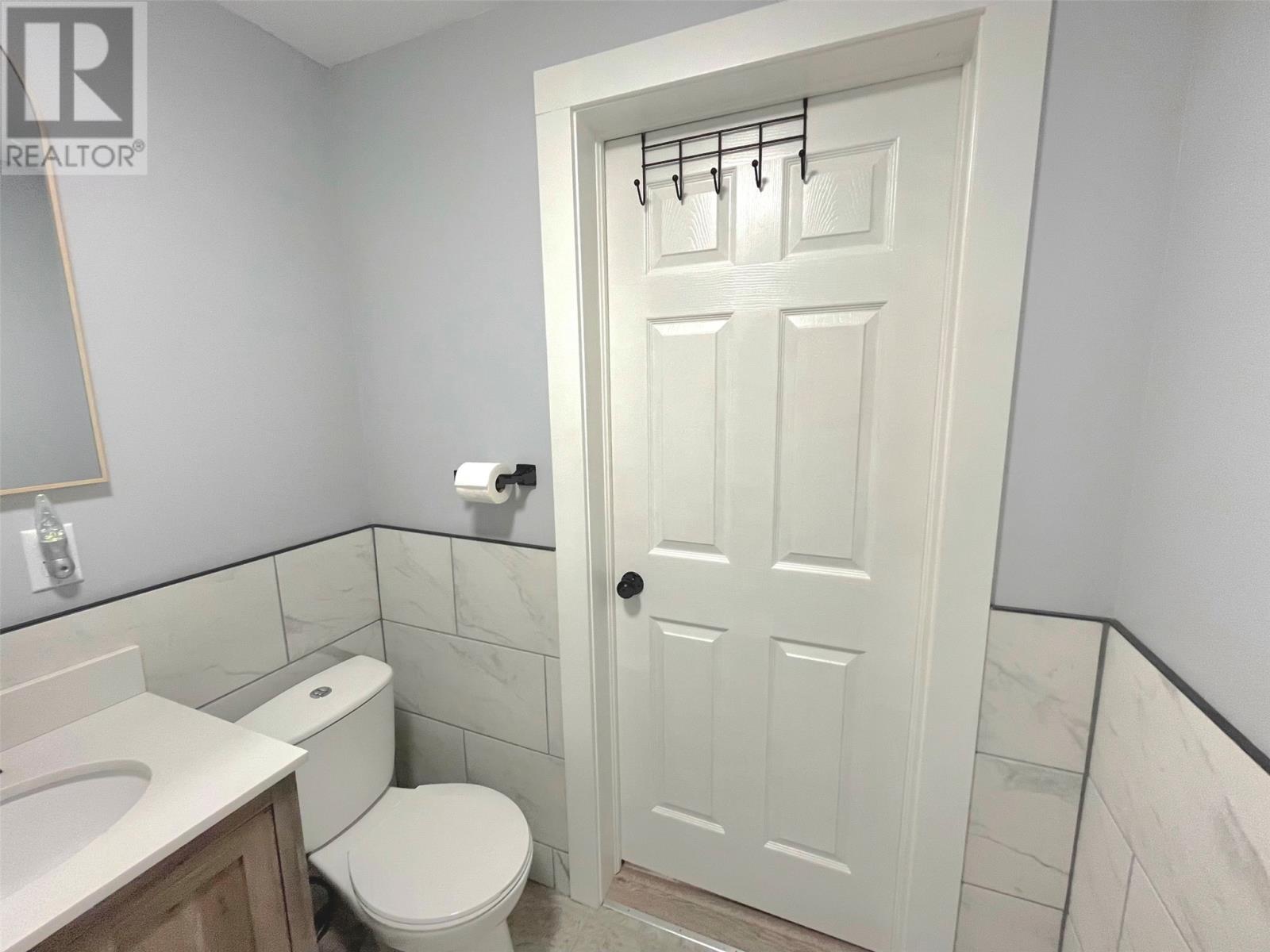 16 Commonwealth Drive, Botwood, Newfoundland & Labrador  A0H 1C0 - Photo 6 - 1296412