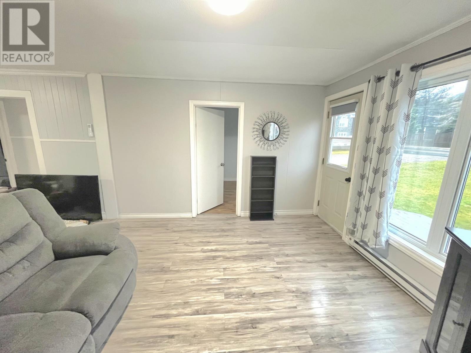 16 Commonwealth Drive, Botwood, Newfoundland & Labrador  A0H 1C0 - Photo 8 - 1296412