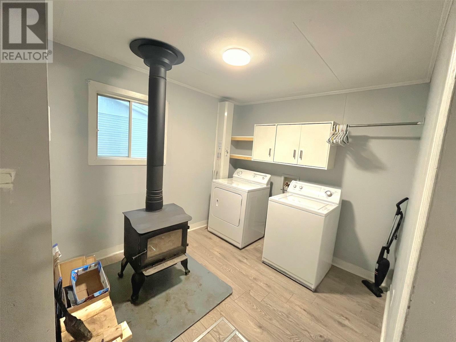 16 Commonwealth Drive, Botwood, Newfoundland & Labrador  A0H 1C0 - Photo 9 - 1296412