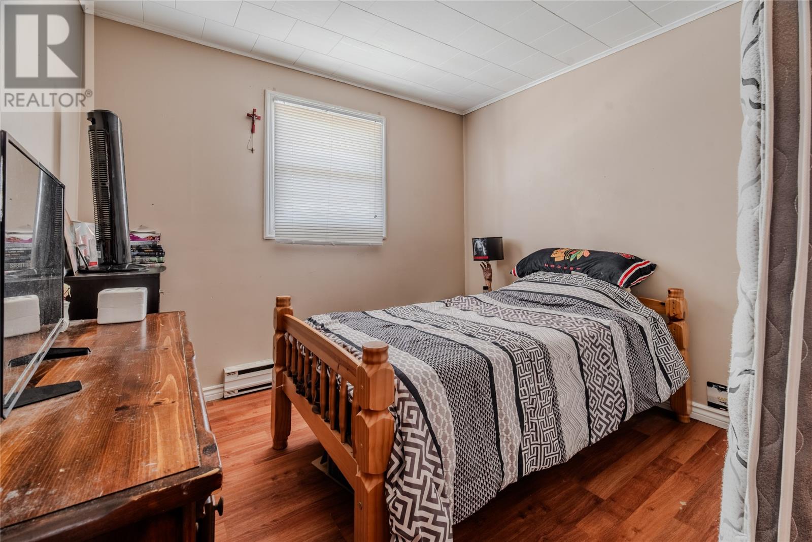 22 Bannister Street, Mount Pearl, Newfoundland & Labrador  A1N 1W1 - Photo 10 - 1296335