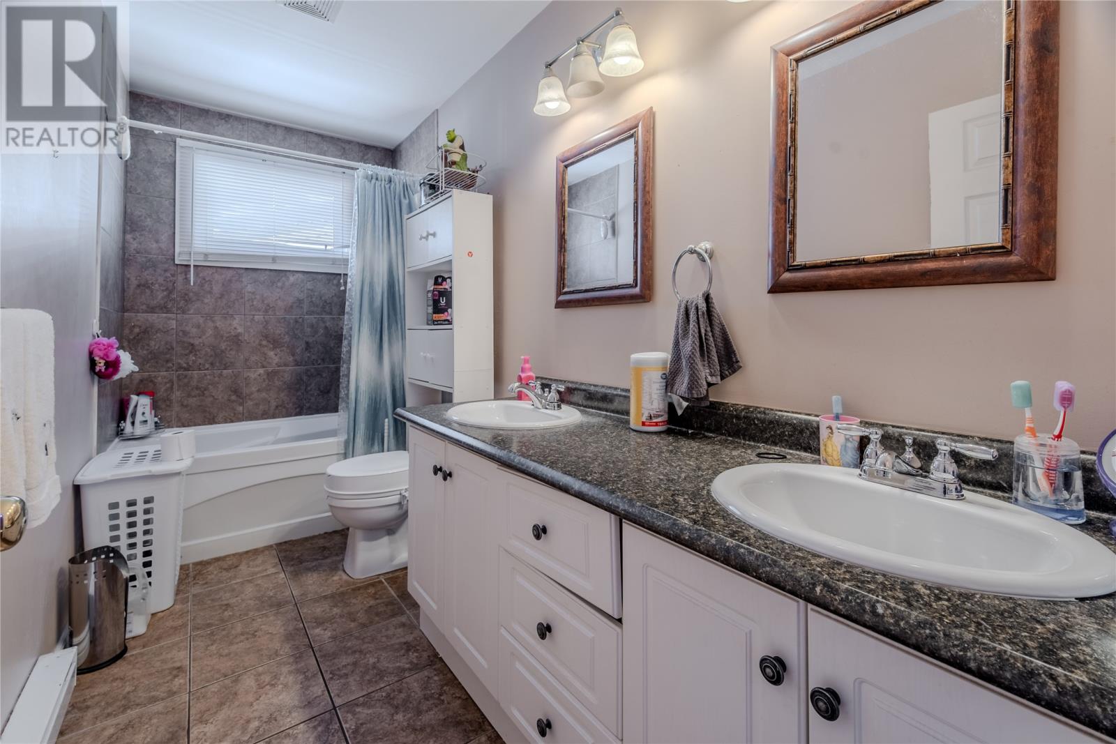 22 Bannister Street, Mount Pearl, Newfoundland & Labrador  A1N 1W1 - Photo 11 - 1296335