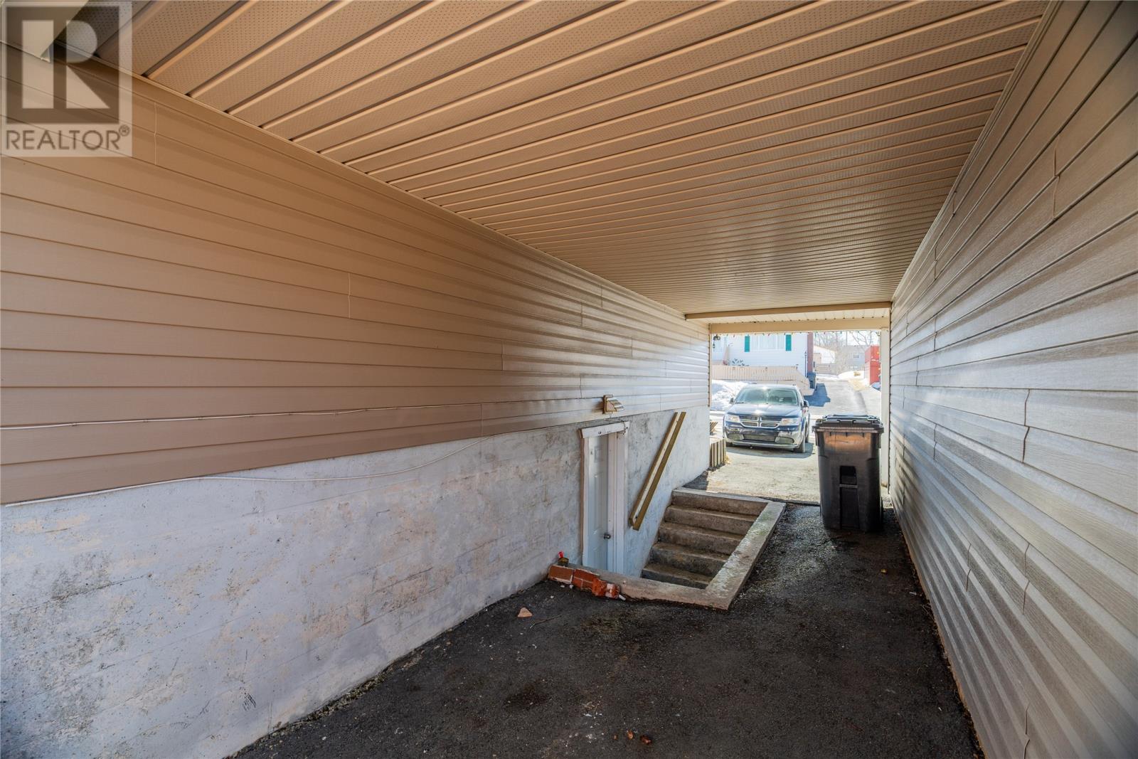 22 Bannister Street, Mount Pearl, Newfoundland & Labrador  A1N 1W1 - Photo 15 - 1296335