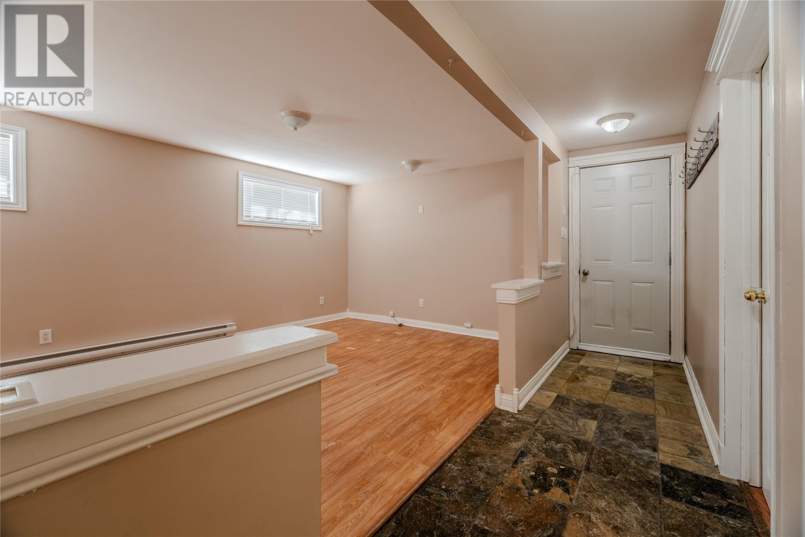 22 Bannister Street, Mount Pearl, Newfoundland & Labrador  A1N 1W1 - Photo 16 - 1296335