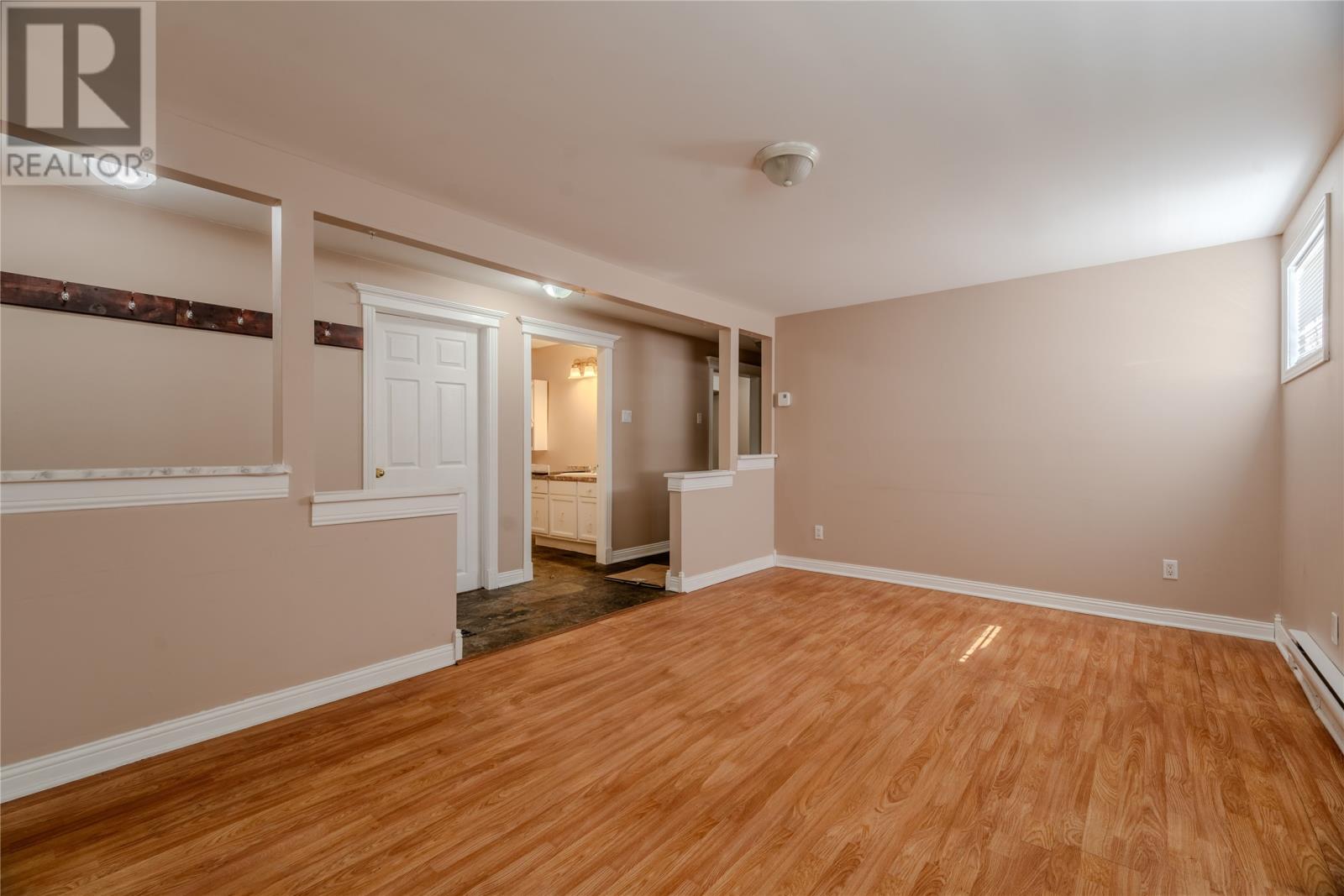 22 Bannister Street, Mount Pearl, Newfoundland & Labrador  A1N 1W1 - Photo 18 - 1296335