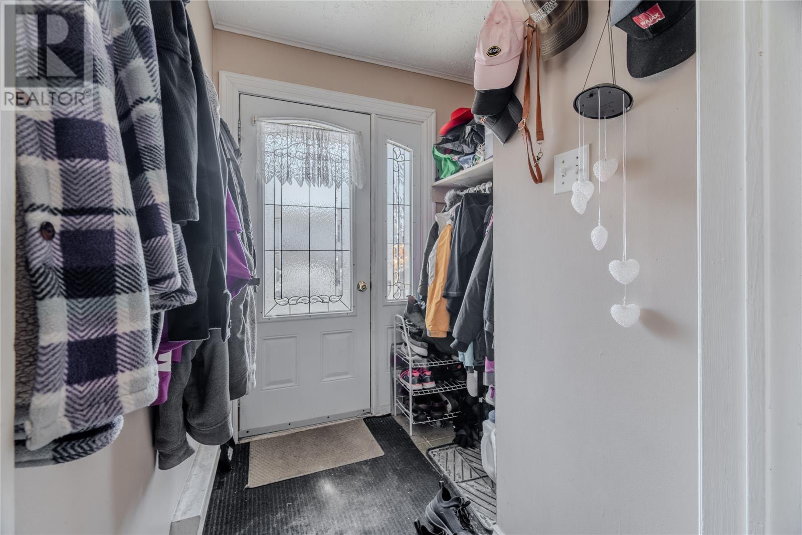 22 Bannister Street, Mount Pearl, Newfoundland & Labrador  A1N 1W1 - Photo 2 - 1296335