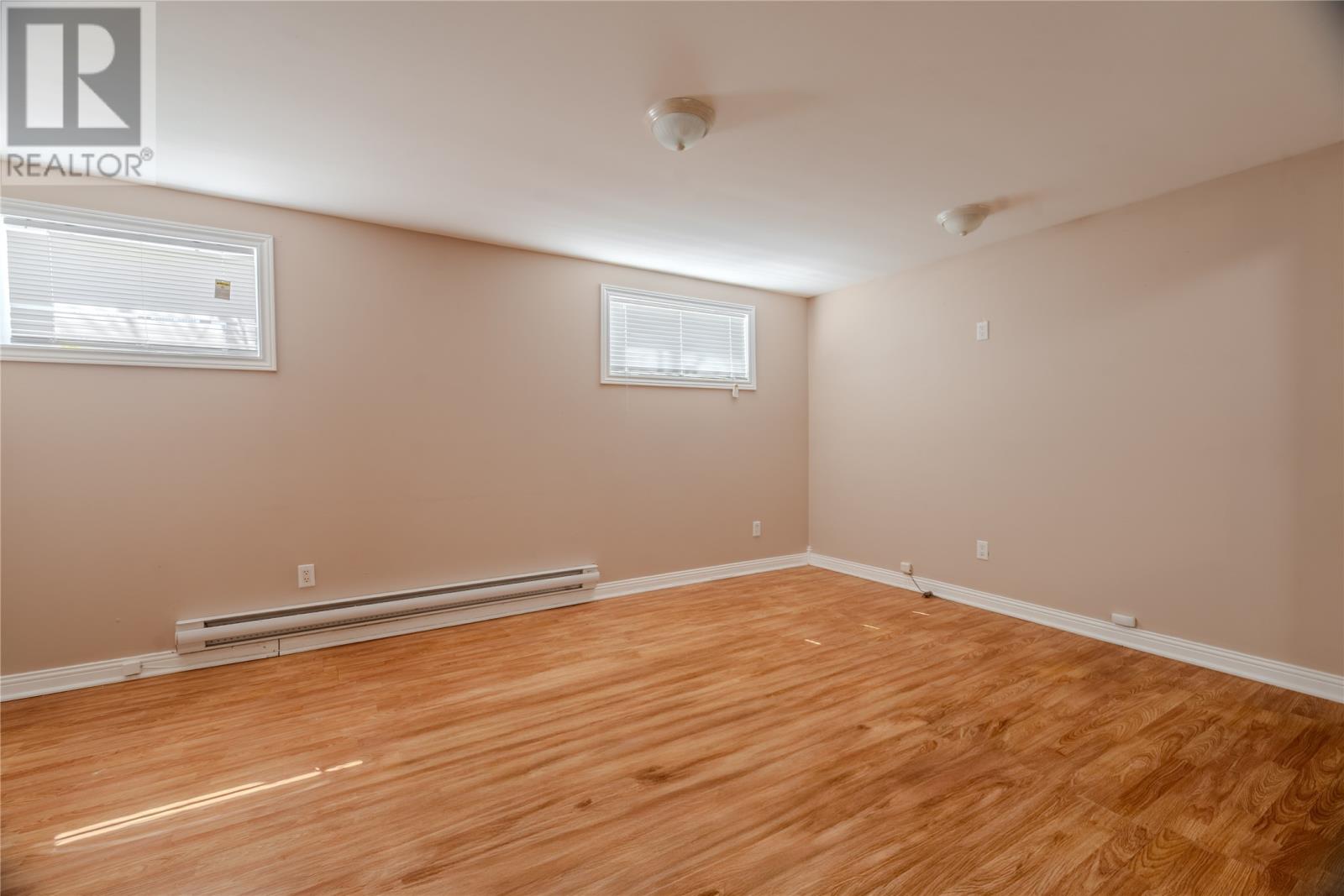 22 Bannister Street, Mount Pearl, Newfoundland & Labrador  A1N 1W1 - Photo 20 - 1296335