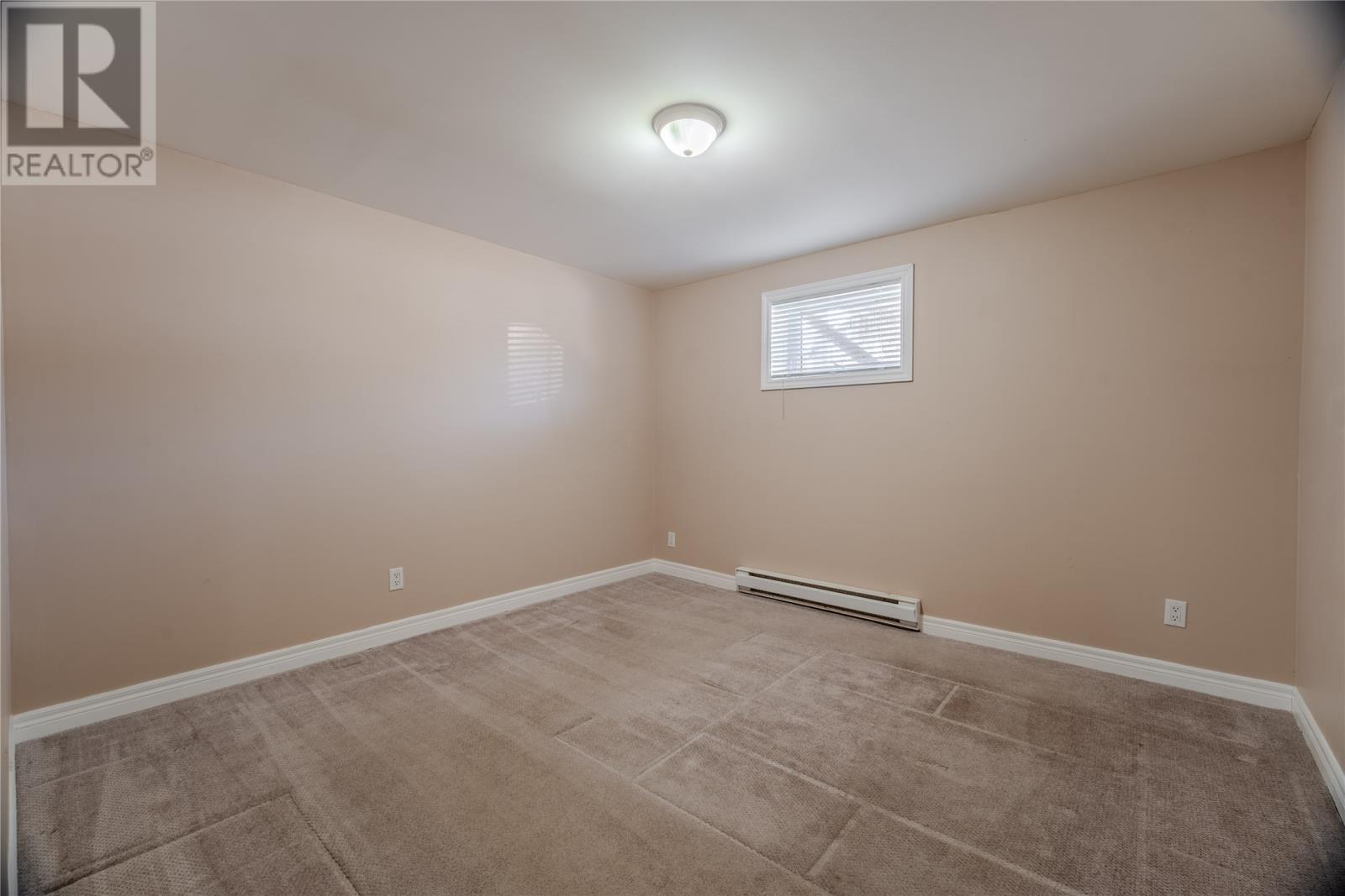 22 Bannister Street, Mount Pearl, Newfoundland & Labrador  A1N 1W1 - Photo 22 - 1296335