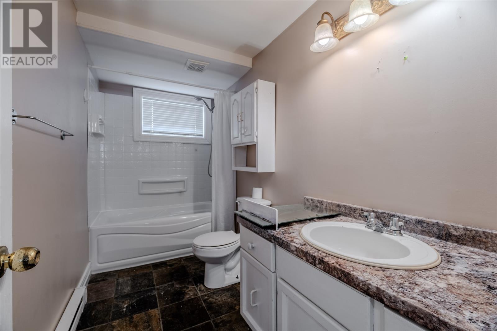 22 Bannister Street, Mount Pearl, Newfoundland & Labrador  A1N 1W1 - Photo 23 - 1296335