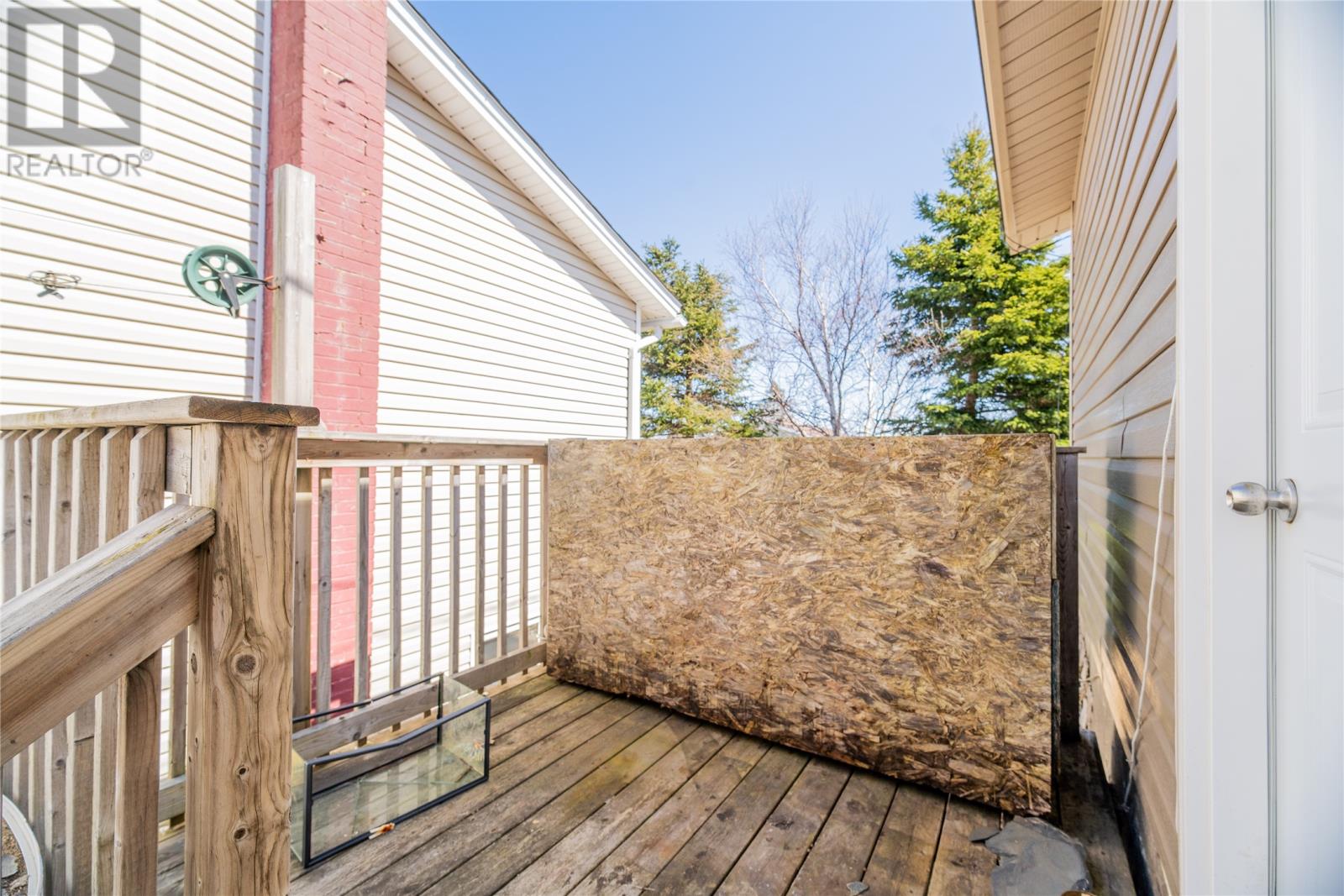 22 Bannister Street, Mount Pearl, Newfoundland & Labrador  A1N 1W1 - Photo 27 - 1296335