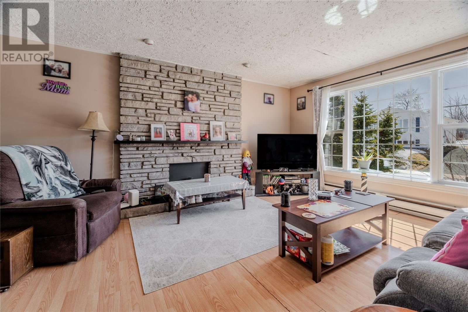 22 Bannister Street, Mount Pearl, Newfoundland & Labrador  A1N 1W1 - Photo 3 - 1296335