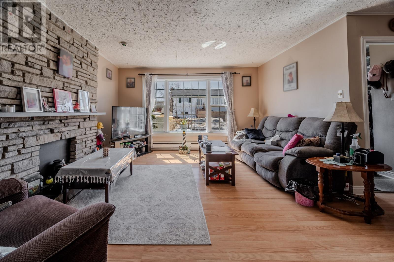 22 Bannister Street, Mount Pearl, Newfoundland & Labrador  A1N 1W1 - Photo 5 - 1296335