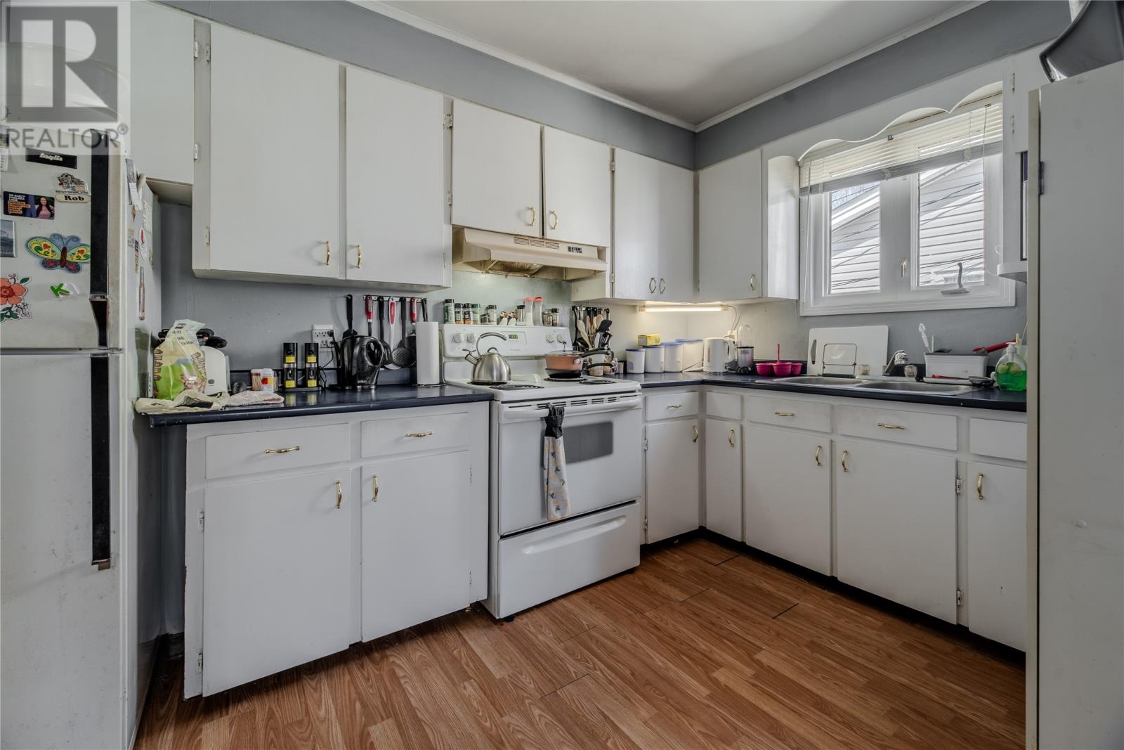 22 Bannister Street, Mount Pearl, Newfoundland & Labrador  A1N 1W1 - Photo 7 - 1296335