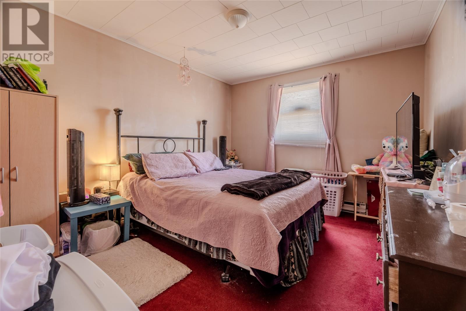 22 Bannister Street, Mount Pearl, Newfoundland & Labrador  A1N 1W1 - Photo 8 - 1296335