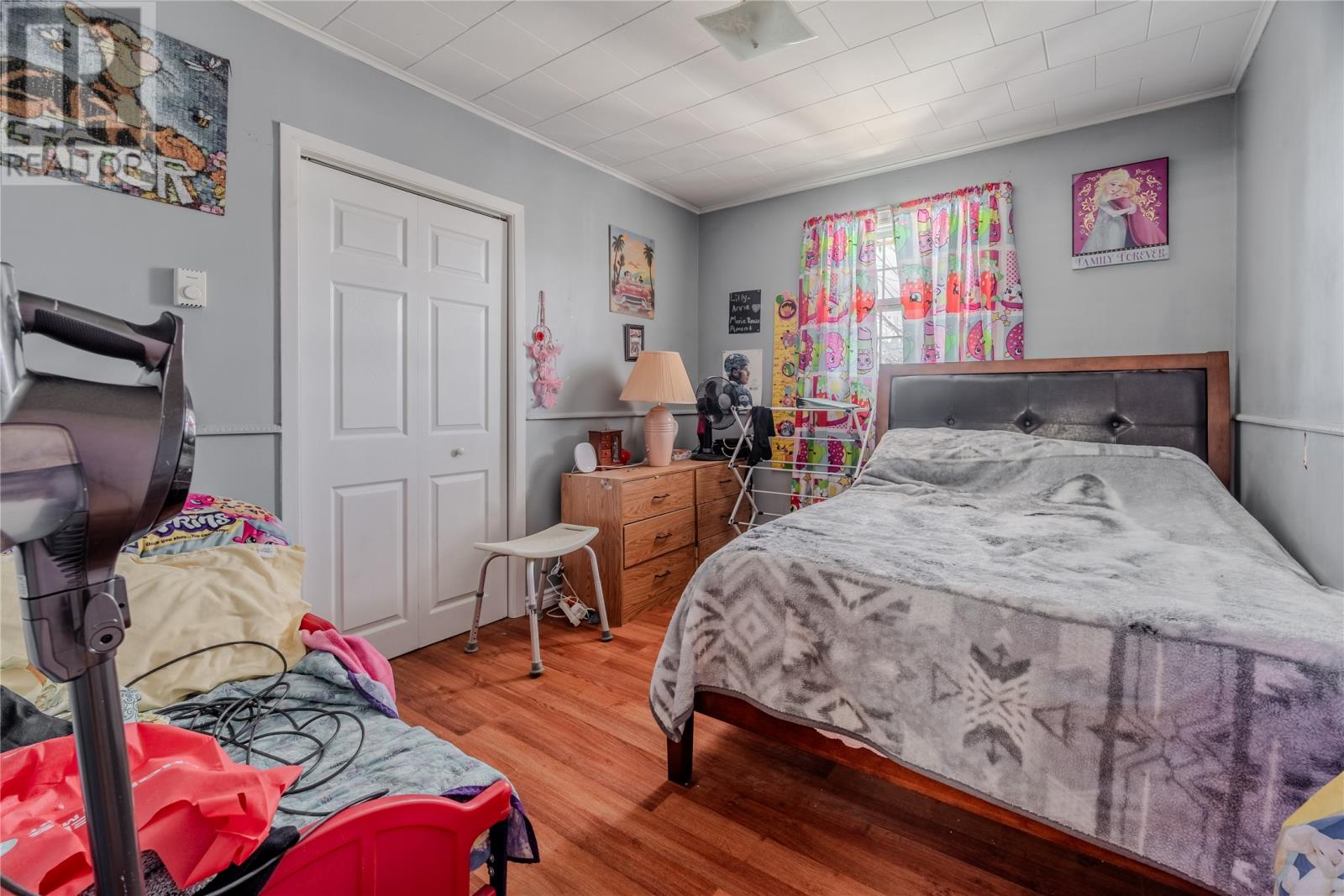 22 Bannister Street, Mount Pearl, Newfoundland & Labrador  A1N 1W1 - Photo 9 - 1296335