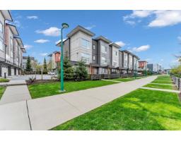 13 18887 72A AVENUE, Surrey, British Columbia