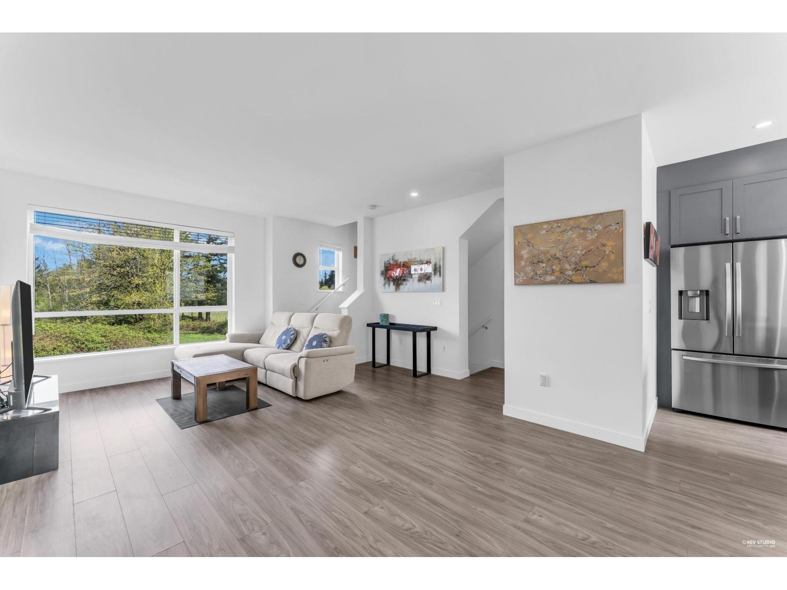 13 18887 72a Avenue, Surrey, British Columbia  V4N 6W4 - Photo 10 - R3113659