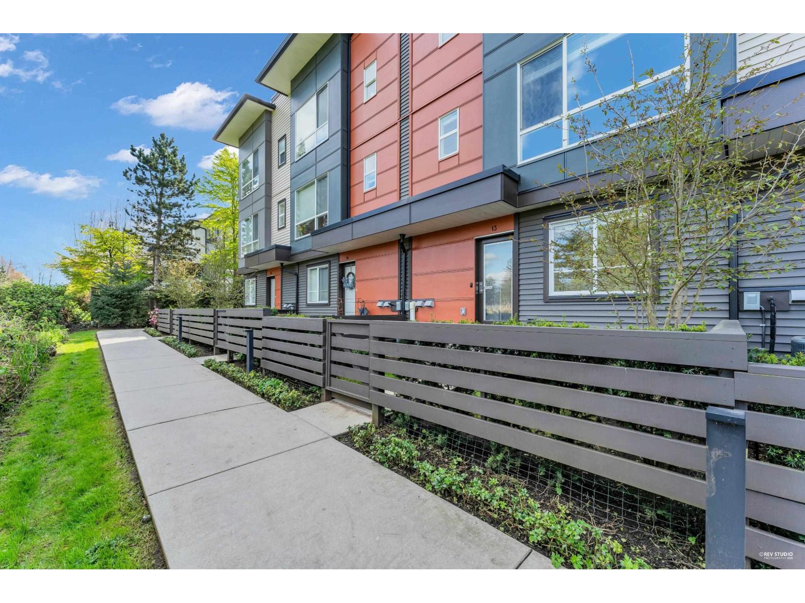 13 18887 72a Avenue, Surrey, British Columbia  V4N 6W4 - Photo 30 - R3113659