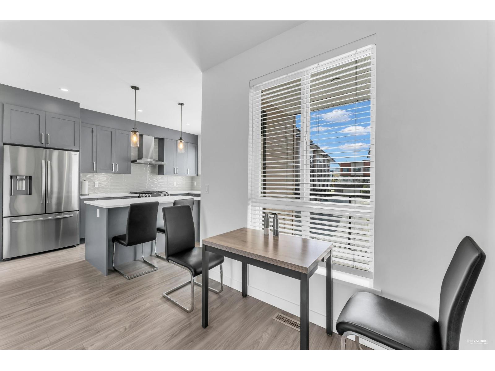 13 18887 72a Avenue, Surrey, British Columbia  V4N 6W4 - Photo 5 - R3113659