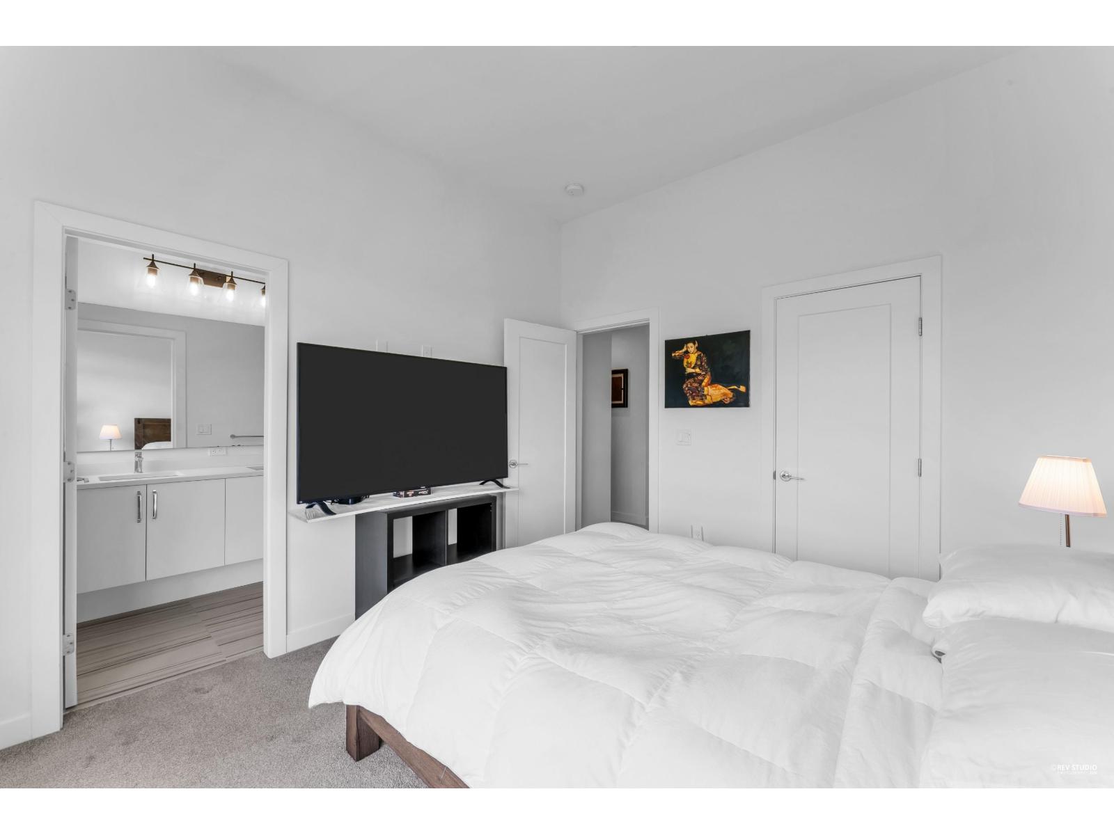 13 18887 72a Avenue, Surrey, British Columbia  V4N 6W4 - Photo 18 - R3113659