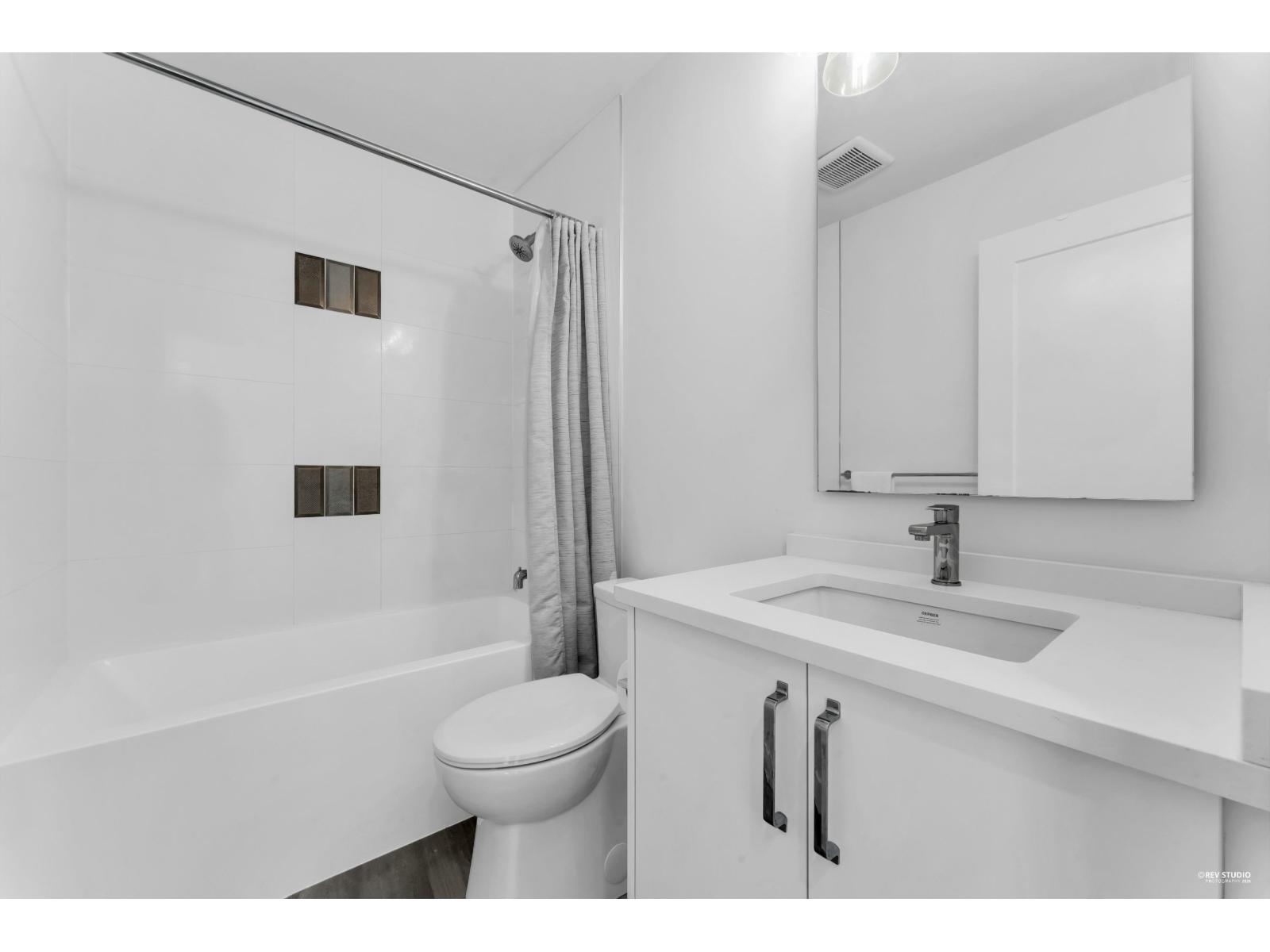 13 18887 72a Avenue, Surrey, British Columbia  V4N 6W4 - Photo 22 - R3113659