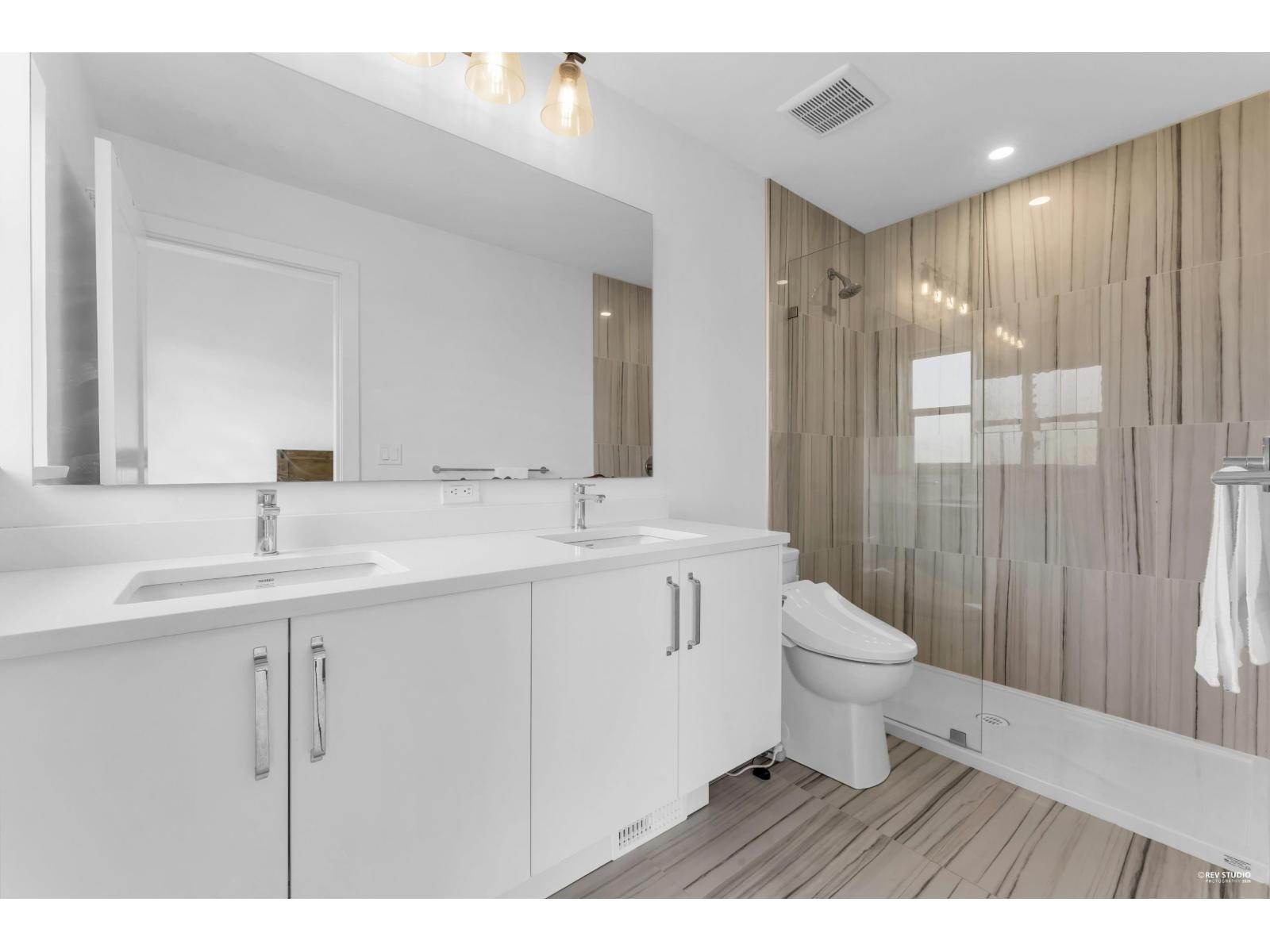 13 18887 72a Avenue, Surrey, British Columbia  V4N 6W4 - Photo 19 - R3113659