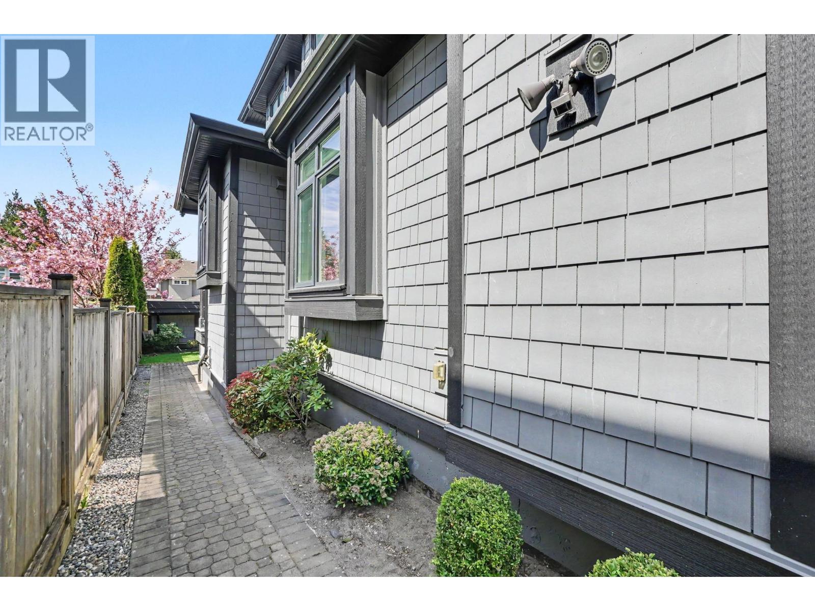 4433 Wallace Street, Vancouver, British Columbia  V6S 2J5 - Photo 26 - R3113272