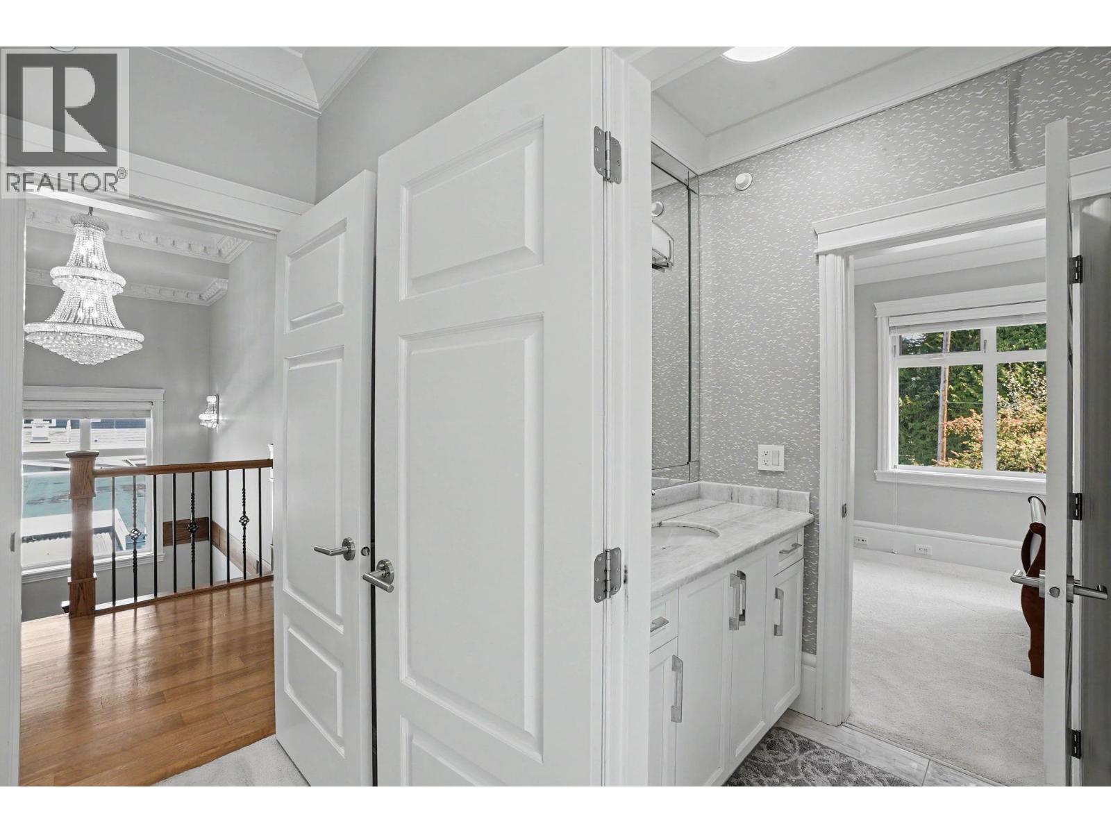 4433 Wallace Street, Vancouver, British Columbia  V6S 2J5 - Photo 14 - R3113272