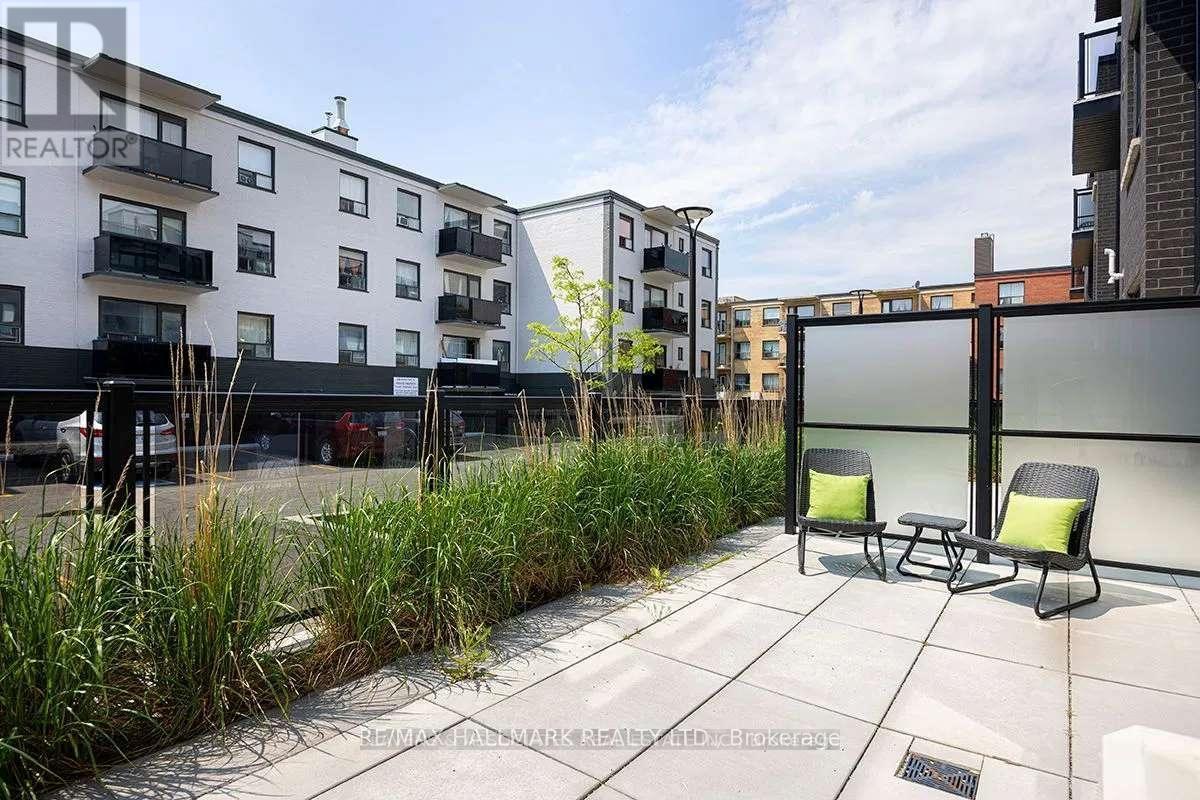 17 - 15 Brenthall Avenue, Toronto, Ontario  M2R 0B3 - Photo 10 - C13025604