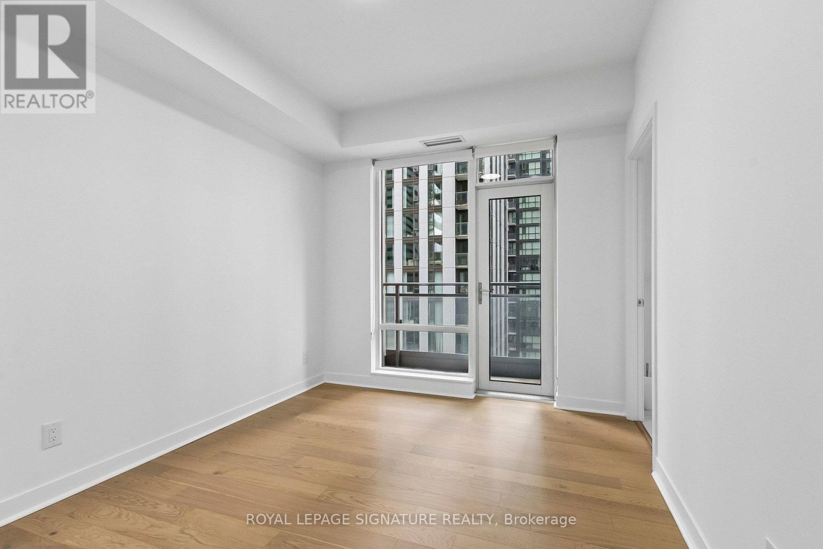 2202 - 21 Widmer Street, Toronto, Ontario  M5V 0B8 - Photo 11 - C13025632