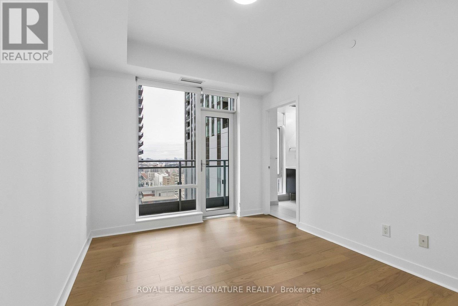 2202 - 21 Widmer Street, Toronto, Ontario  M5V 0B8 - Photo 12 - C13025632