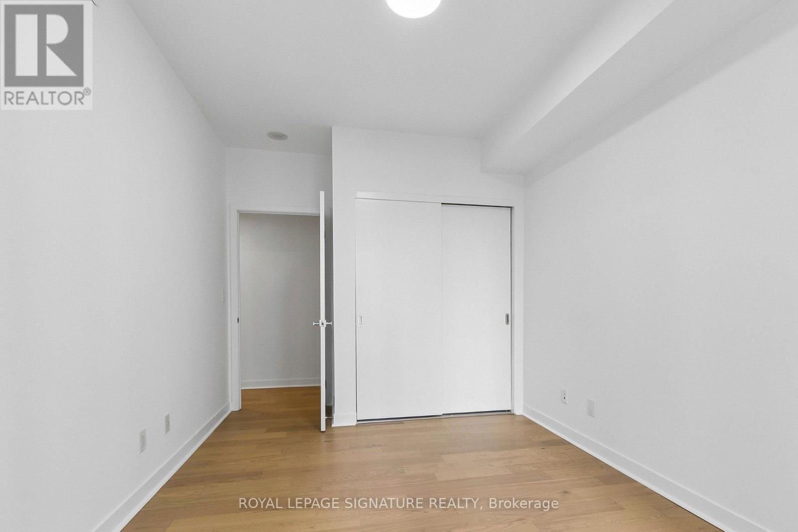 2202 - 21 Widmer Street, Toronto, Ontario  M5V 0B8 - Photo 13 - C13025632