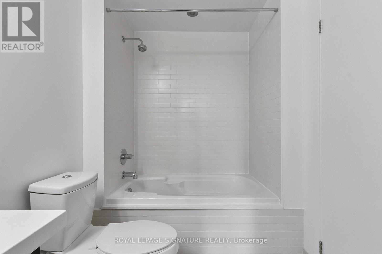 2202 - 21 Widmer Street, Toronto, Ontario  M5V 0B8 - Photo 16 - C13025632