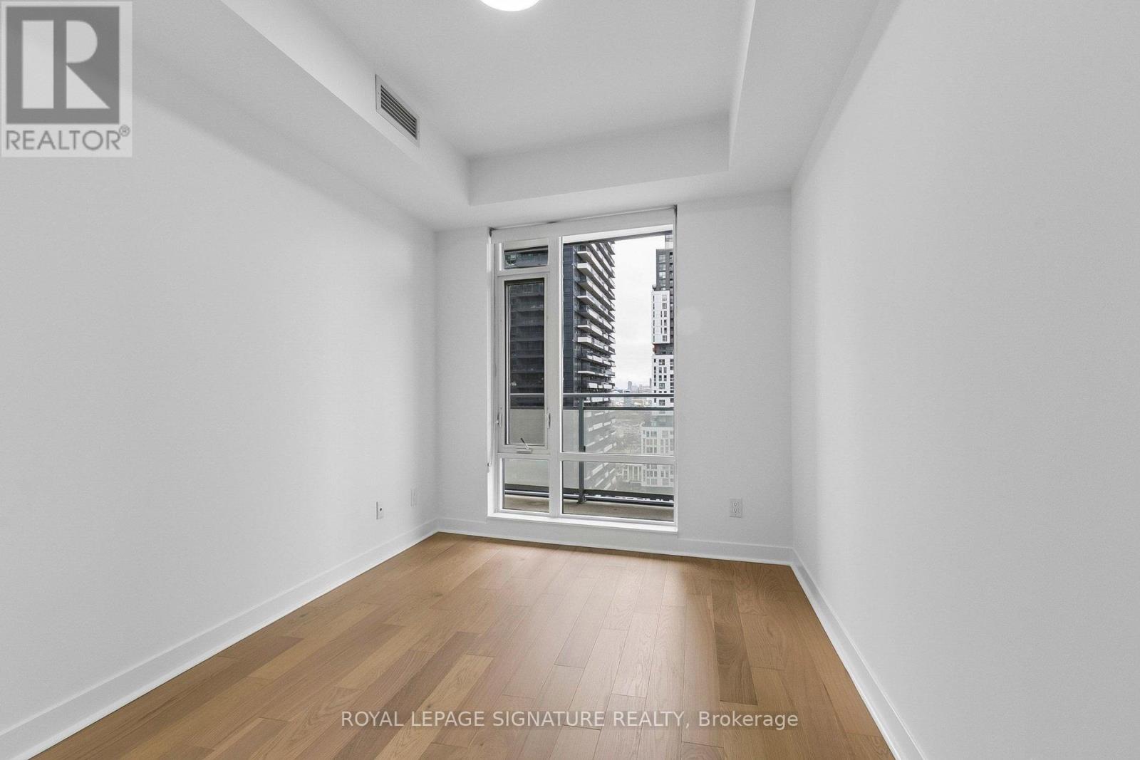 2202 - 21 Widmer Street, Toronto, Ontario  M5V 0B8 - Photo 17 - C13025632