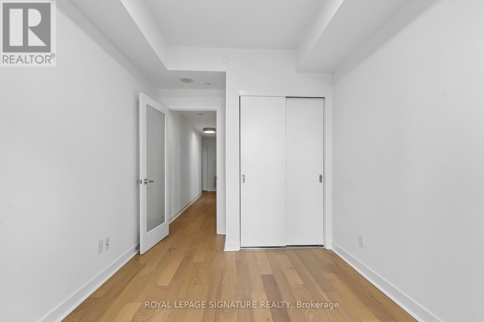 2202 - 21 Widmer Street, Toronto, Ontario  M5V 0B8 - Photo 18 - C13025632