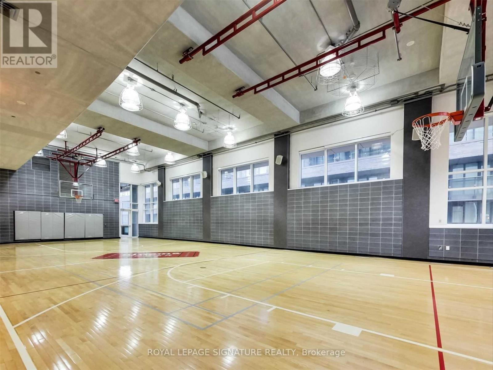 2202 - 21 Widmer Street, Toronto, Ontario  M5V 0B8 - Photo 25 - C13025632