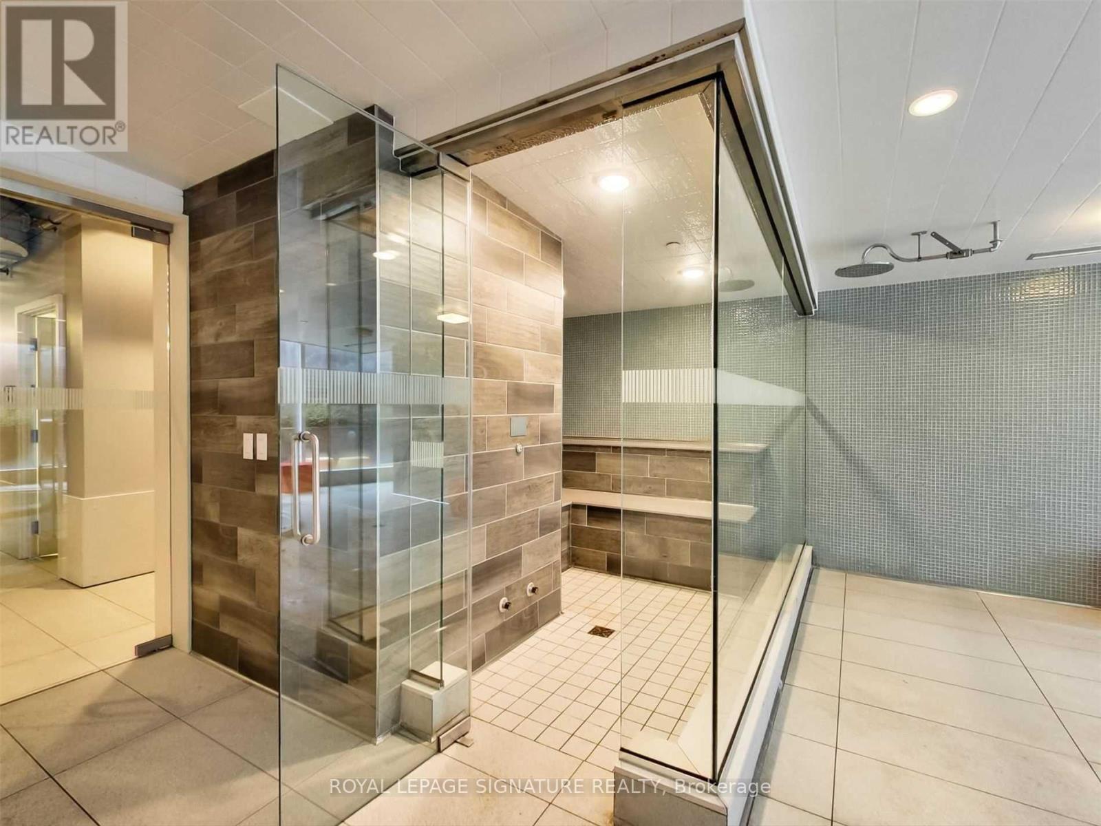 2202 - 21 Widmer Street, Toronto, Ontario  M5V 0B8 - Photo 27 - C13025632