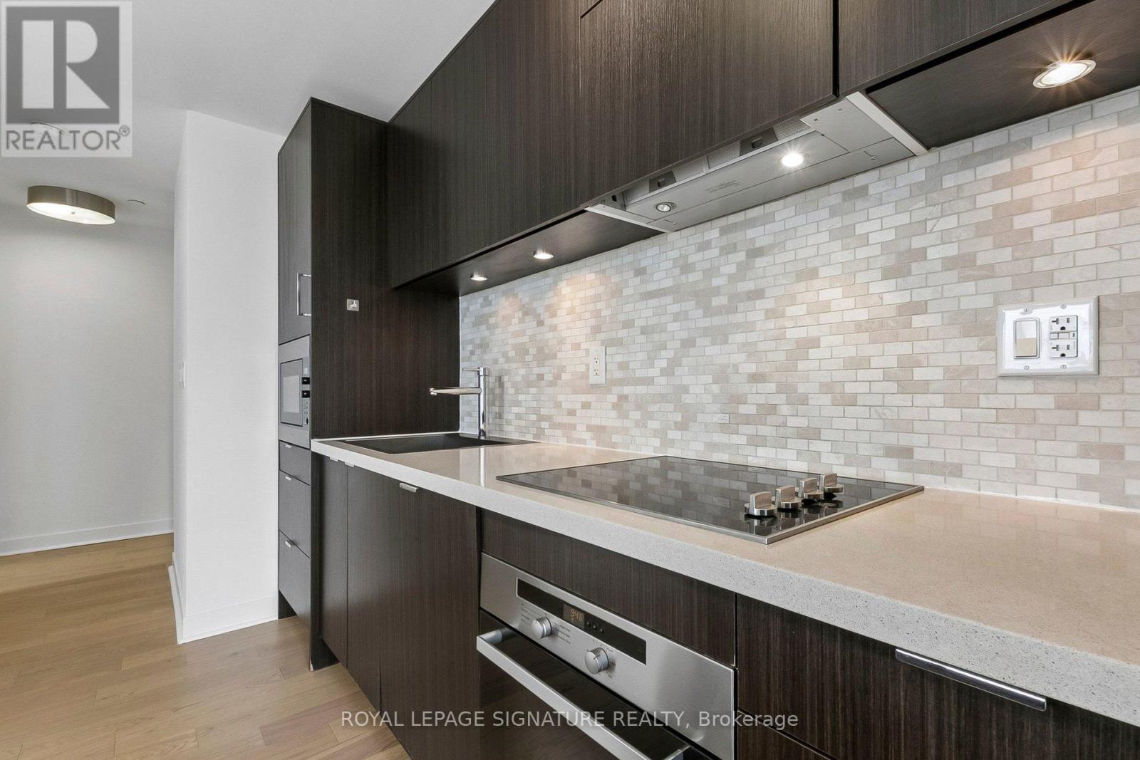 2202 - 21 Widmer Street, Toronto, Ontario  M5V 0B8 - Photo 9 - C13025632