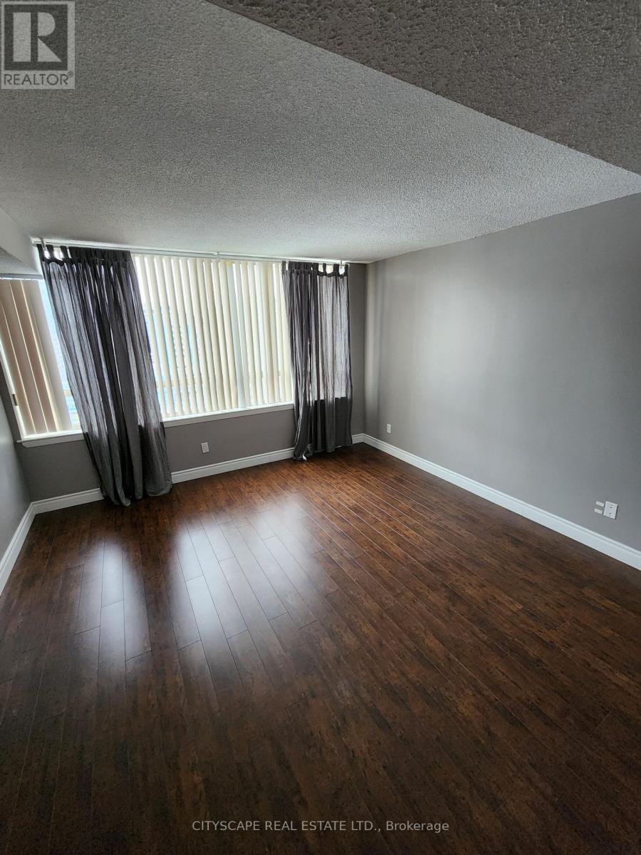 1815 - 633 Bay Street, Toronto, Ontario  M5G 2G4 - Photo 10 - C13025688