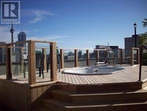 1815 - 633 Bay Street, Toronto, Ontario  M5G 2G4 - Photo 16 - C13025688