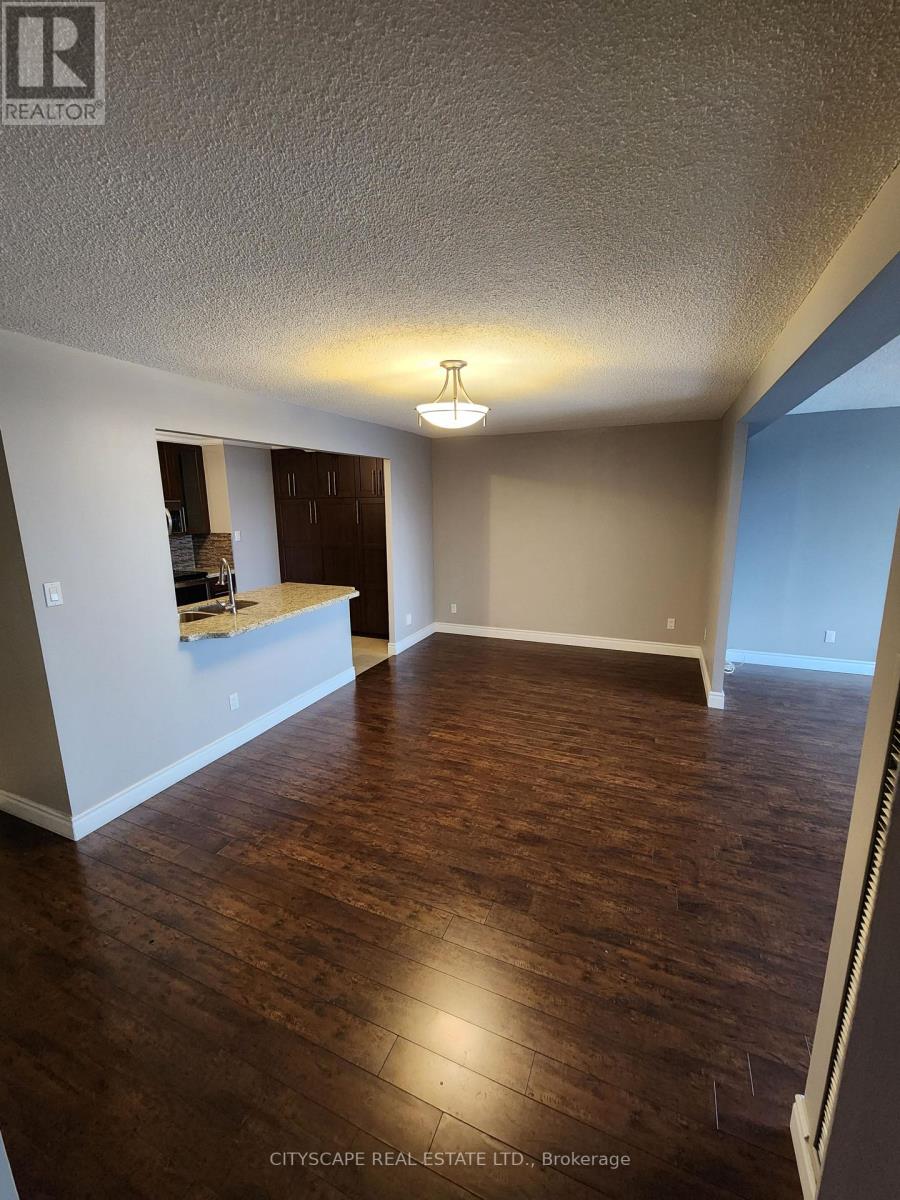 1815 - 633 Bay Street, Toronto, Ontario  M5G 2G4 - Photo 5 - C13025688