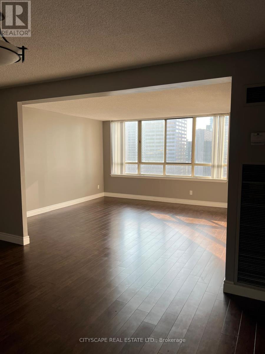 1815 - 633 Bay Street, Toronto, Ontario  M5G 2G4 - Photo 7 - C13025688