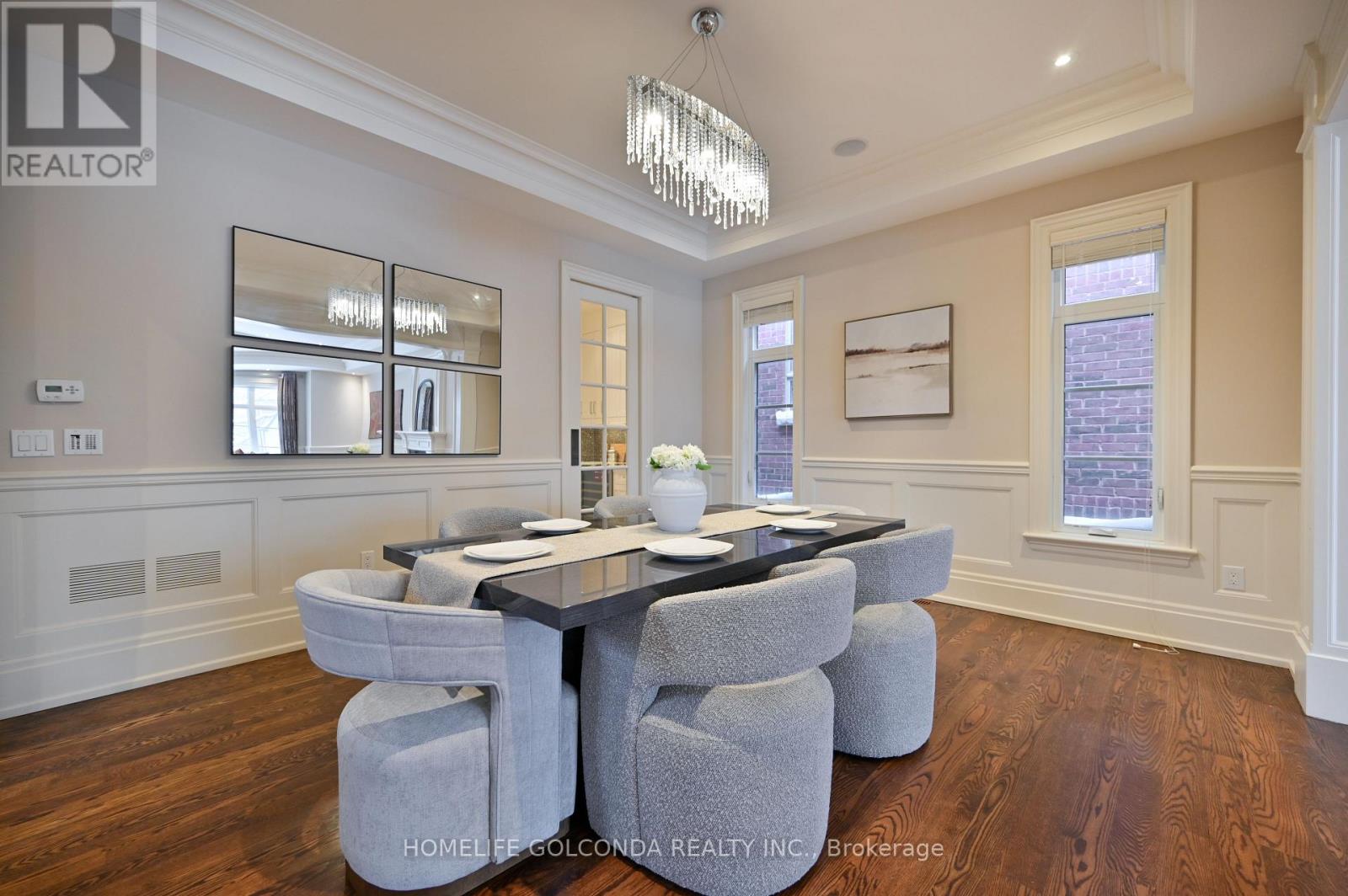 272 Byng Avenue, Toronto, Ontario  M2N 4L3 - Photo 11 - C13025726