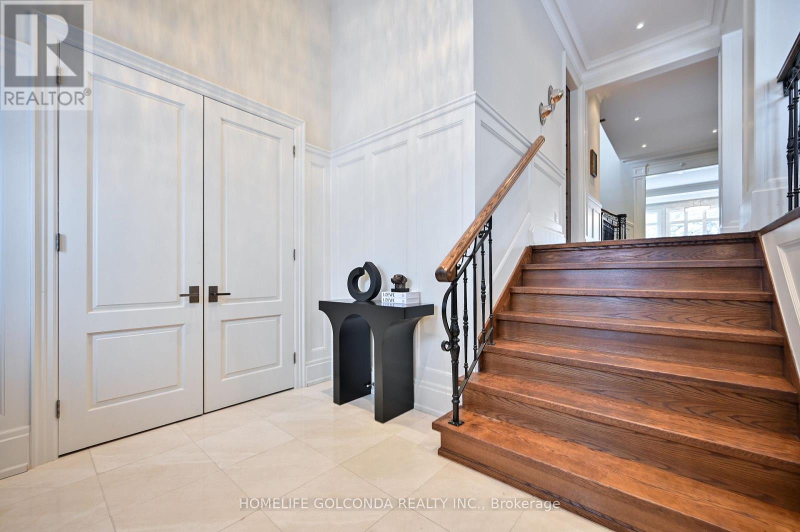 272 Byng Avenue, Toronto, Ontario  M2N 4L3 - Photo 2 - C13025726