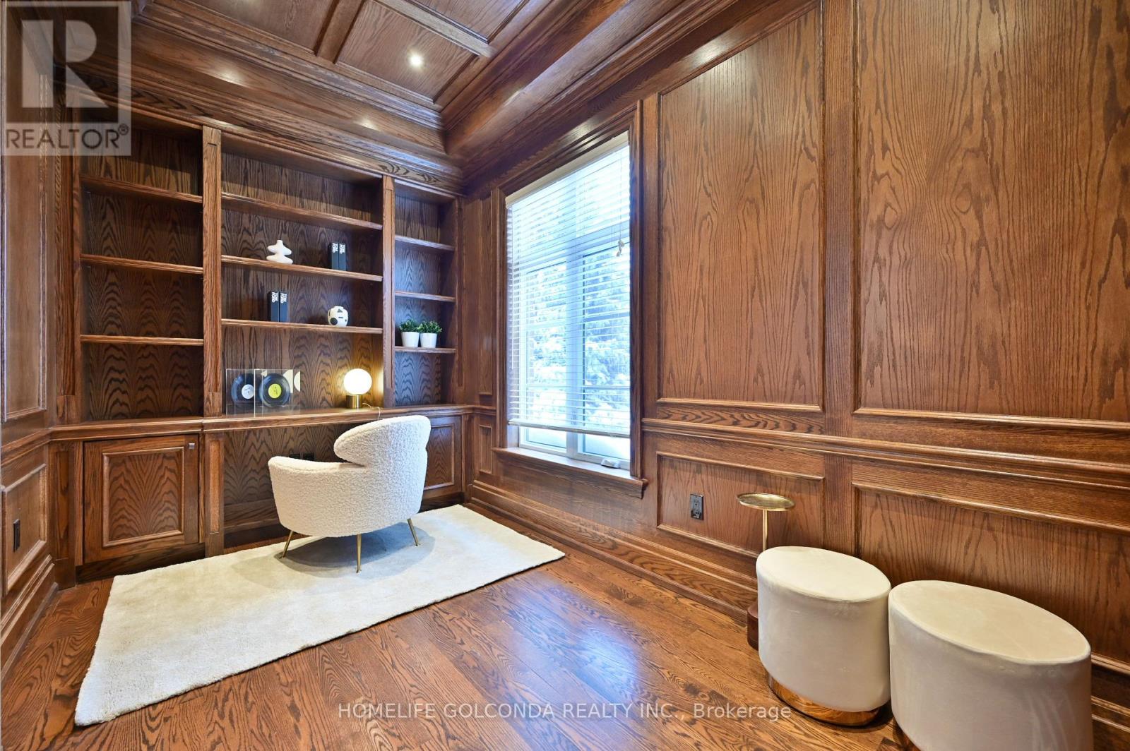 272 Byng Avenue, Toronto, Ontario  M2N 4L3 - Photo 20 - C13025726