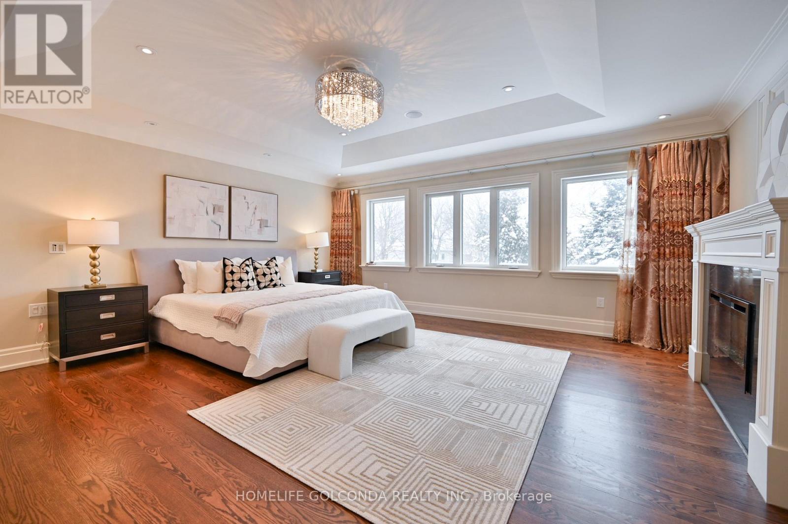 272 Byng Avenue, Toronto, Ontario  M2N 4L3 - Photo 27 - C13025726