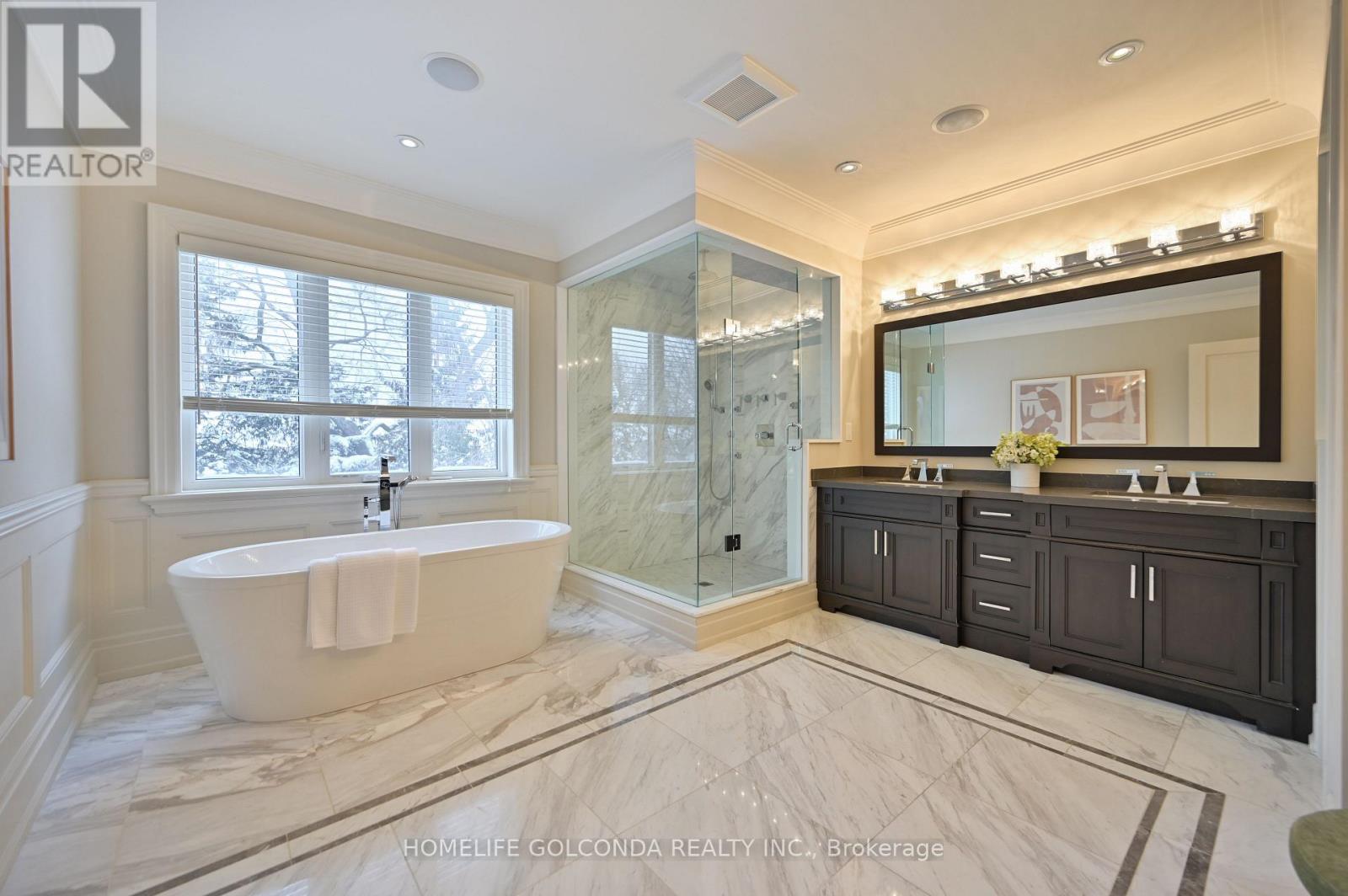 272 Byng Avenue, Toronto, Ontario  M2N 4L3 - Photo 30 - C13025726