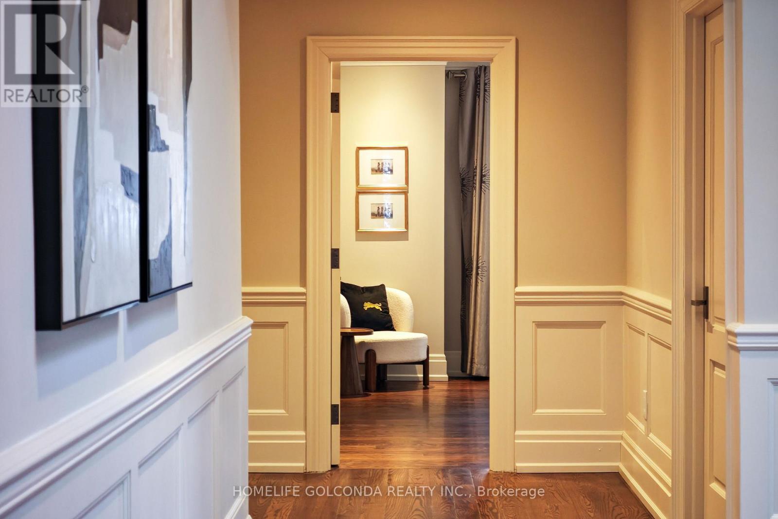 272 Byng Avenue, Toronto, Ontario  M2N 4L3 - Photo 33 - C13025726